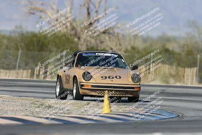 media/Dec-13-2025-PCA San Diego (Sat) [[71f2fcee4c]]/3-Orange Group/Session 2 (Turn 3)/